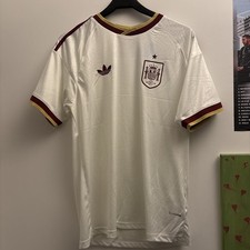 Maillot espagne - maillot,