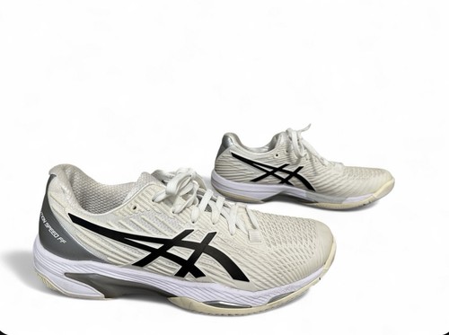 Asics running shoes women - running,