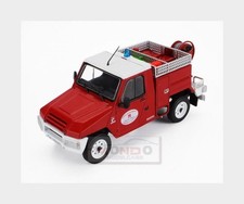 1:43 EDICOLA Auverland