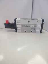 DISTRIBUTEUR PNEUMATIQUE