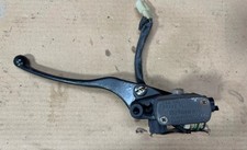 Maitre cylindre d'embrayage GRIMECA