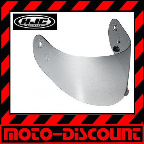 Hjc visière hj09 pour casque - hj09,