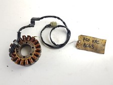 Stator / Alternateur HONDA VFC 750 VF750C VF750 VF C RC43