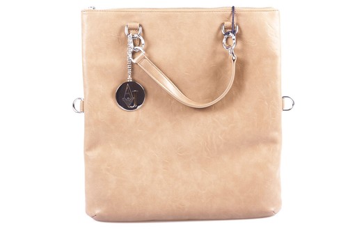 Sac armani jeans bag - aj, femme