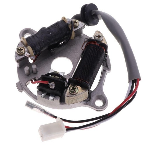 Stator pour yamaha de - yamaha,