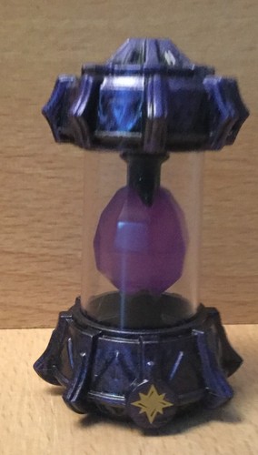 Figurine skylander skylanders - figurine,