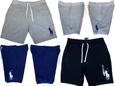 Polo Ralph Lauren Shorts