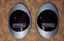 Photocellule de sécurité Evology