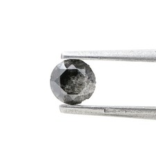 Rustique Naturel Diamant