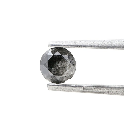 Rustique naturel diamant - rustique,