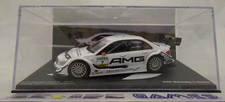 VOITURE 1/43 AMG MERCEDES