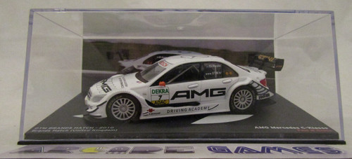 Voiture amg mercedes - amg,