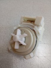 160025313 KEBS 108/020A Pompe