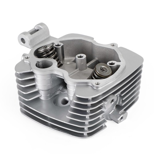 Culasse 150cc pour - honda, cg