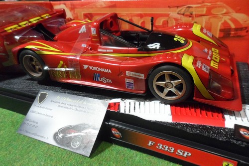 Ferrari f333 momo 30 - ,