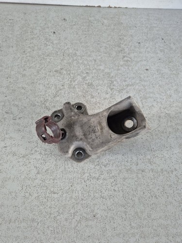 Support moteur alu peugeot 206 - support,