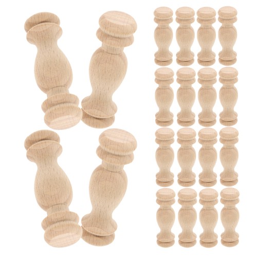 Pcs embouts escalier - embouts, d'escalier