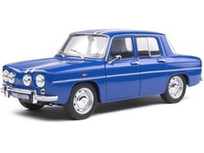 Renault R8 Gordini 1300 1967 -
