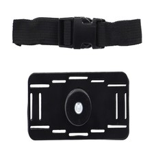 Adaptateur pour Porte-Bagages