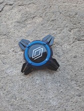 Centre De Roue Renault Clio 5