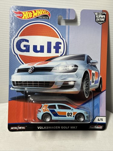 Hotwheels serie - hotwheels, 🇨🇵
