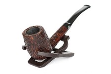 Pipe estate Beldor «Norma»