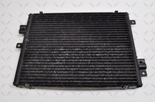 Porsche 911 (997) 3.6