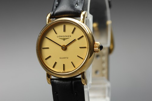 Longines cal montre - montre, pour