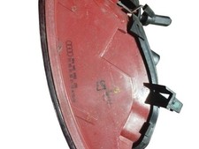 Feu arriere principal gauche