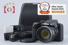 Appareil photo numérique