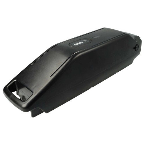 Batterie remplace haibike - remplace,