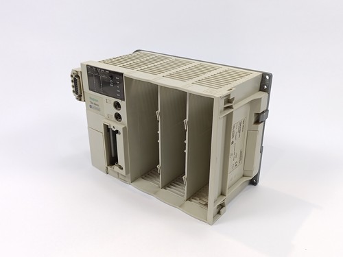 Schneider telemecanique - /,