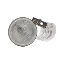 Optique avant secondaire droit