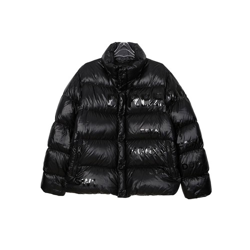 Burberry doudoune taille - taille, l