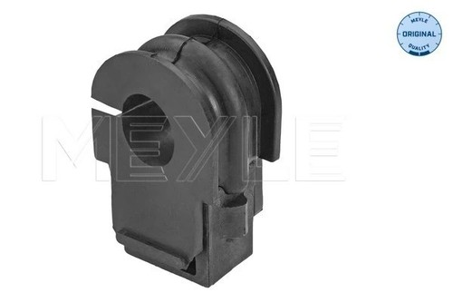 Suspension stabilisateur - suspension,,