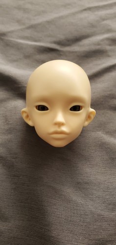Fairyland minifee rames - , head