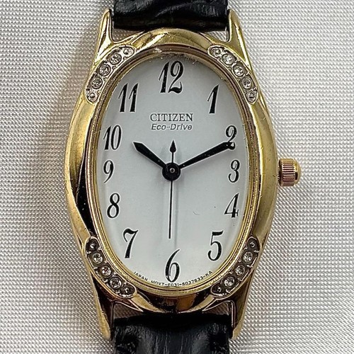 Exc montre pour femme - [exc++],