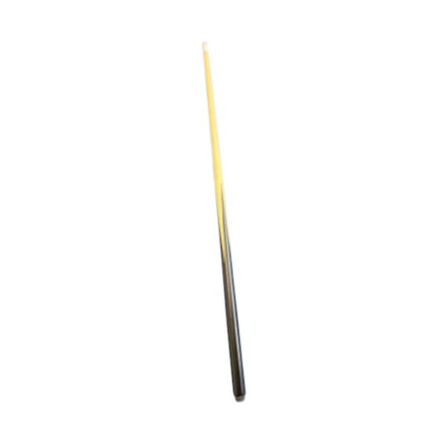 Queue billard portable pour - queue,