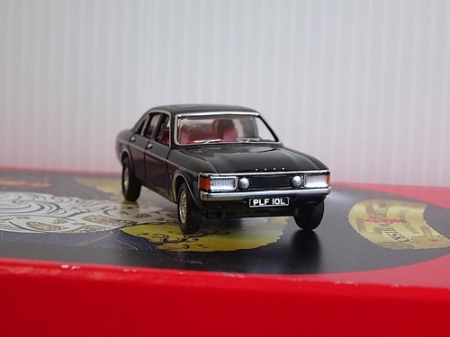 Oxford ford granada - ford,