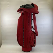 Sac chariot femme BURBERRY