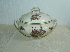 Villeroy boch soupière avec - soupière,