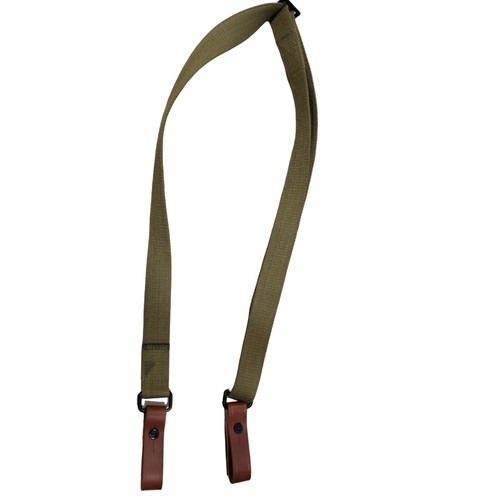 Bandolier bandoulière sks - bandoulière,