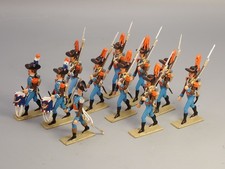 PLOMB LUCOTTE EMPIRE  REF