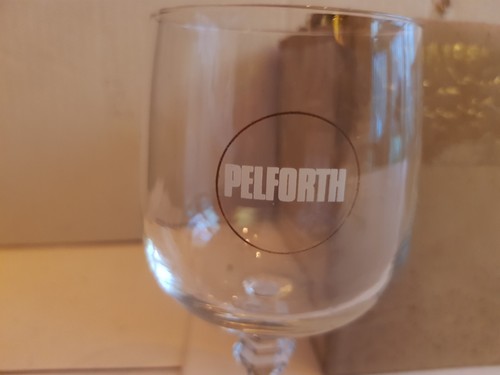 Verres bière pelforth - bière,