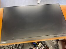 Sans Pieds !  Ecran LCD Moniteur  Lenovo ThinkVision T2224pD " HDMI