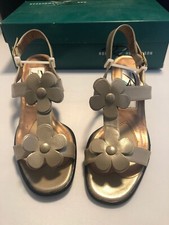 NWB Ros Hommerson Woman’s