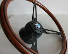 Volant compatible avec BMW
