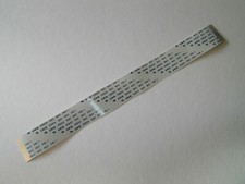 Câble Carte Lecteur de Carte