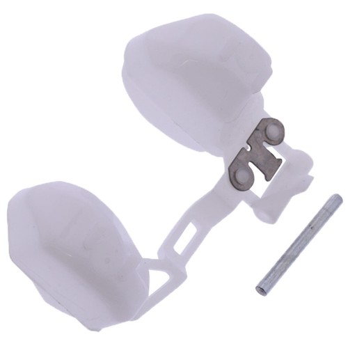 Carburateur float complet - carburateur,