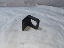 CROCHET SAC HONDA SWING S-WING FES 125 ABS 2007-2017